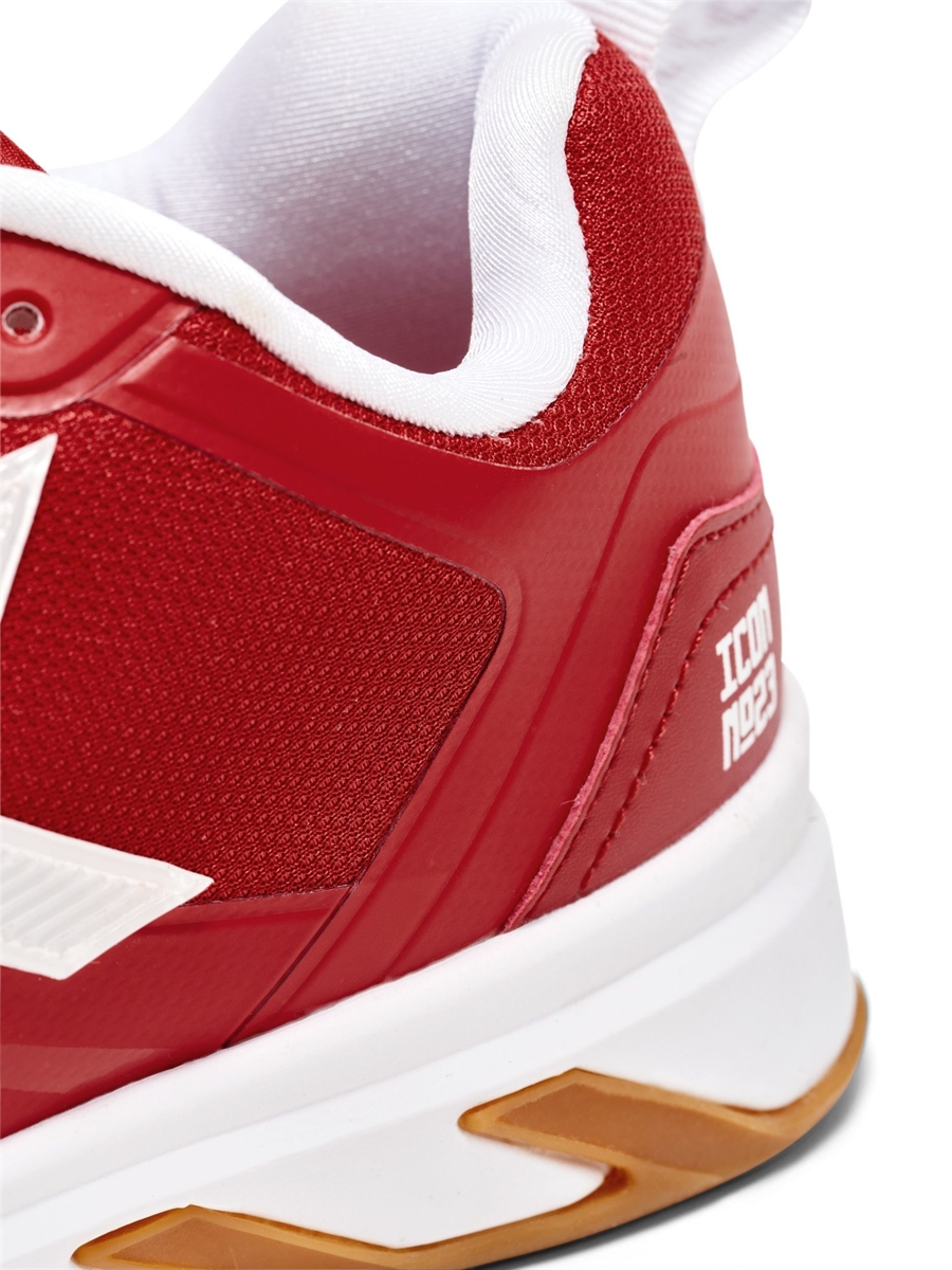 Hummel - URUZ 2.0 ICON NO23,Handballschuhe
