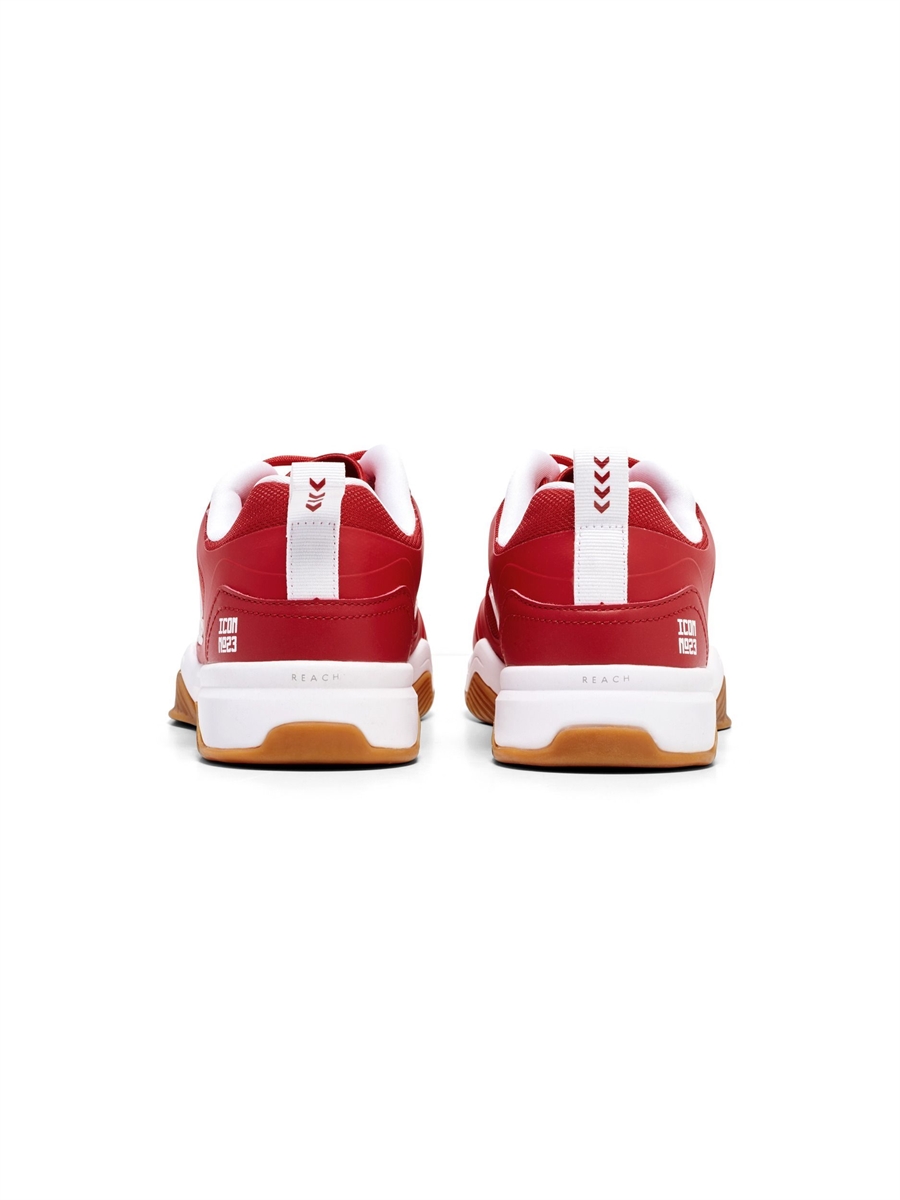 Hummel - URUZ 2.0 ICON NO23,Handballschuhe