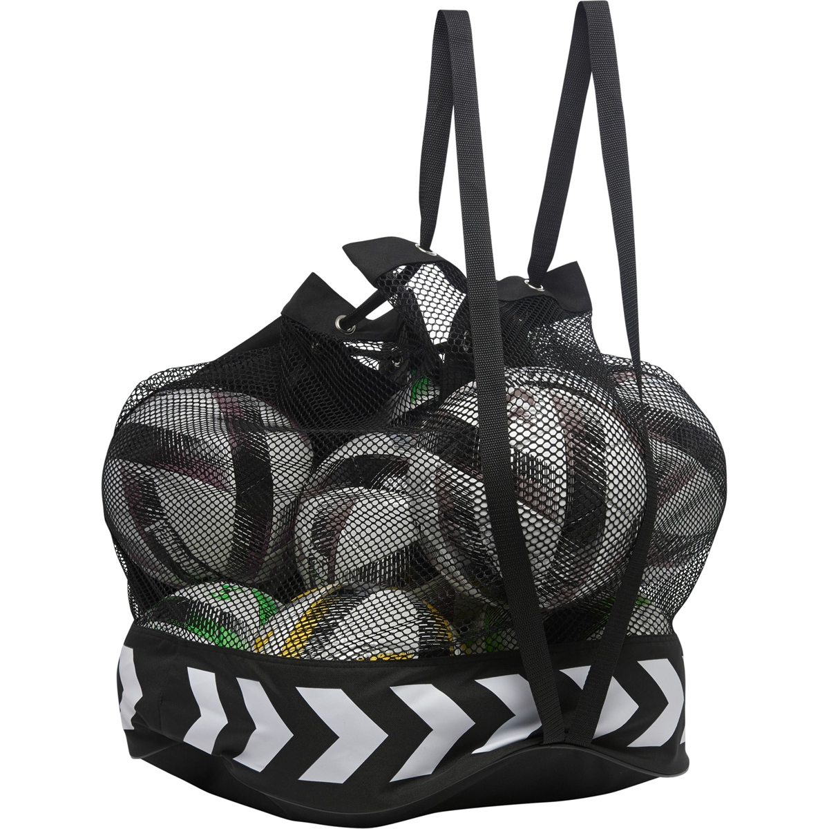 Hummel - Core Ball Bag, Fu�balltasche