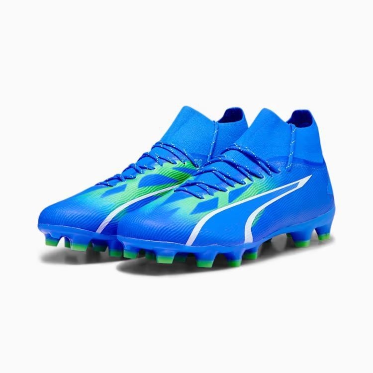 PUMA - ULTRA PRO FG/AG, Fu�ballschuh