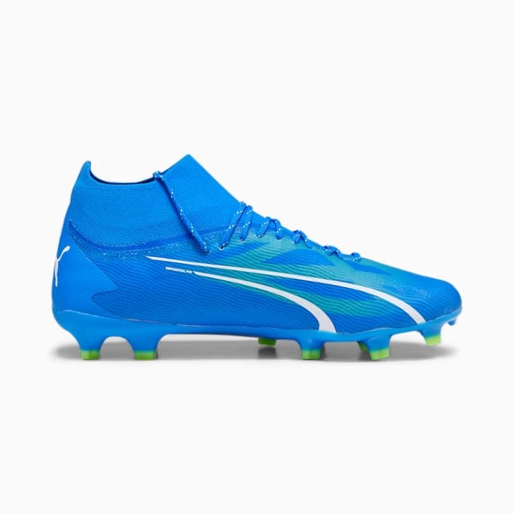 PUMA - ULTRA PRO FG/AG, Fu�ballschuh