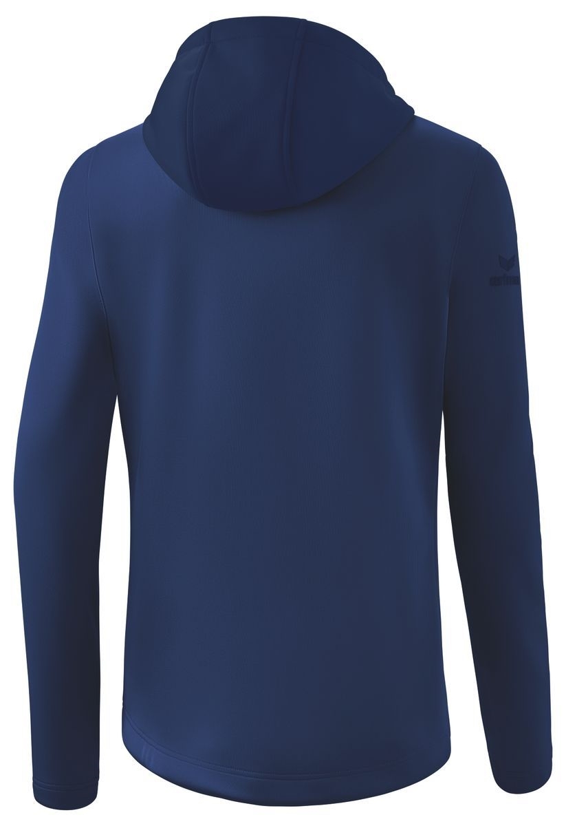 ERIMA - Softshelljacke Performance, Jacke
