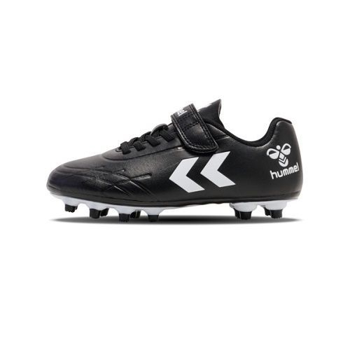 HUMMEL - Top Star FG Jr., Fu�ballschuh