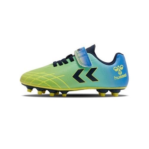 HUMMEL - Top Star FG Jr., Fu�ballschuh