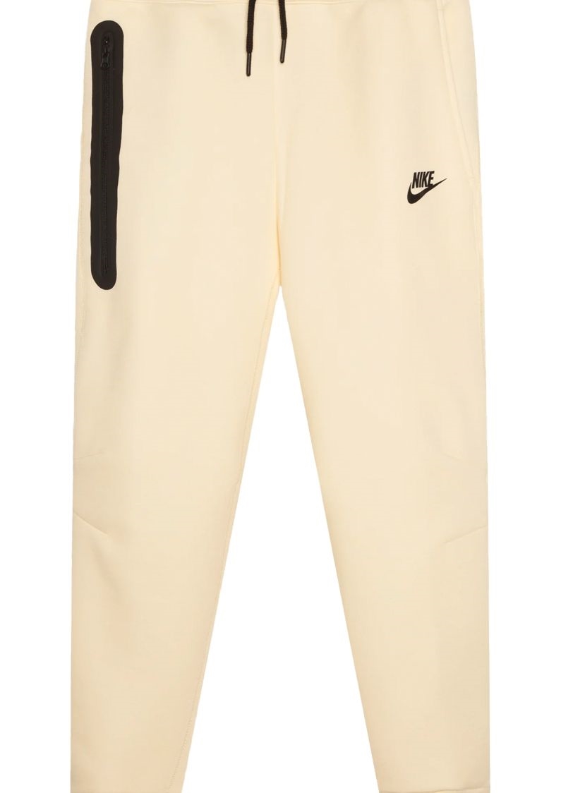 Nike - Sportswear TechFleece CO Pants, Jogginghose