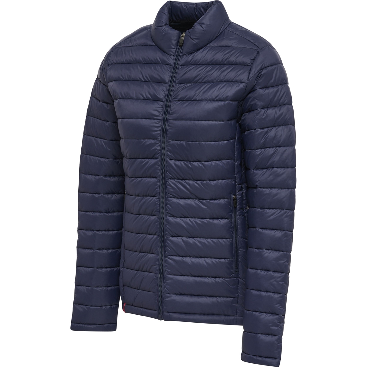 Hummel - hmlRED QUILTED JACKET, Damen Steppjacke