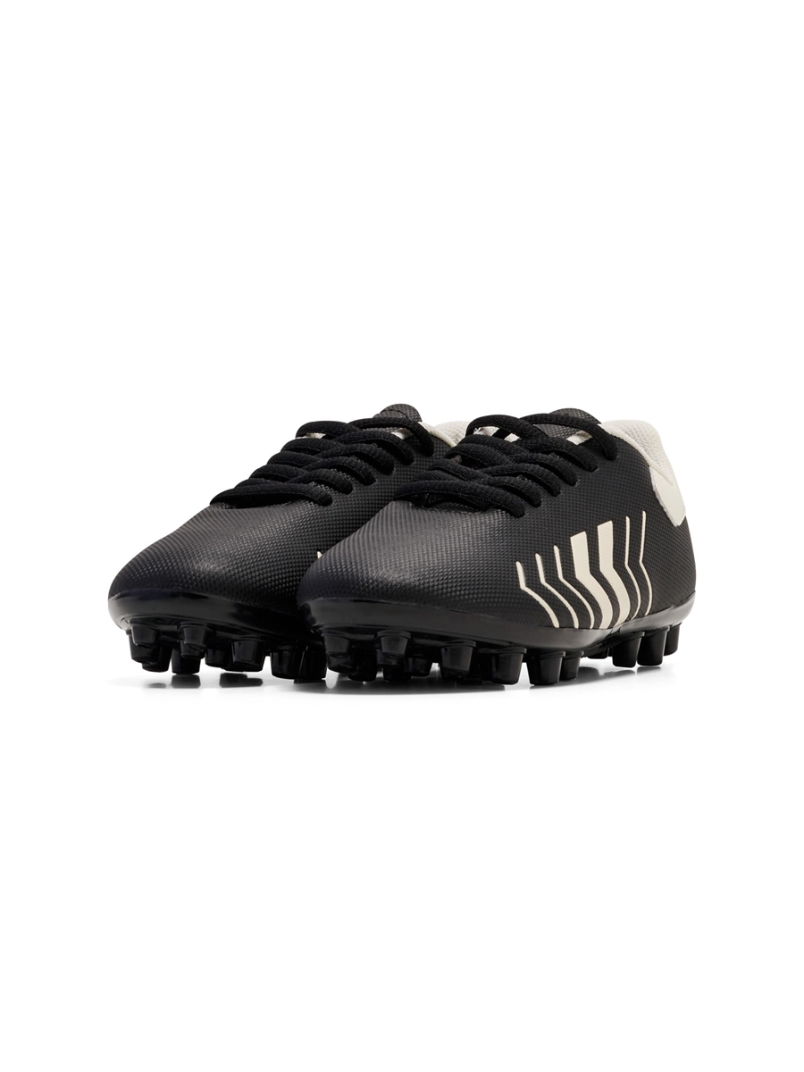 HUMMEL - HATTRICK MG LC JR, Fussballschuhe
