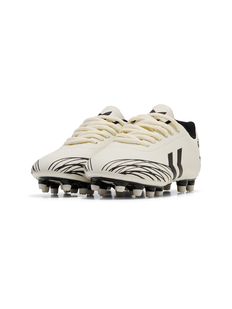 HUMMEL - TOP STAR F.G LC JR, Fu�ballschuh