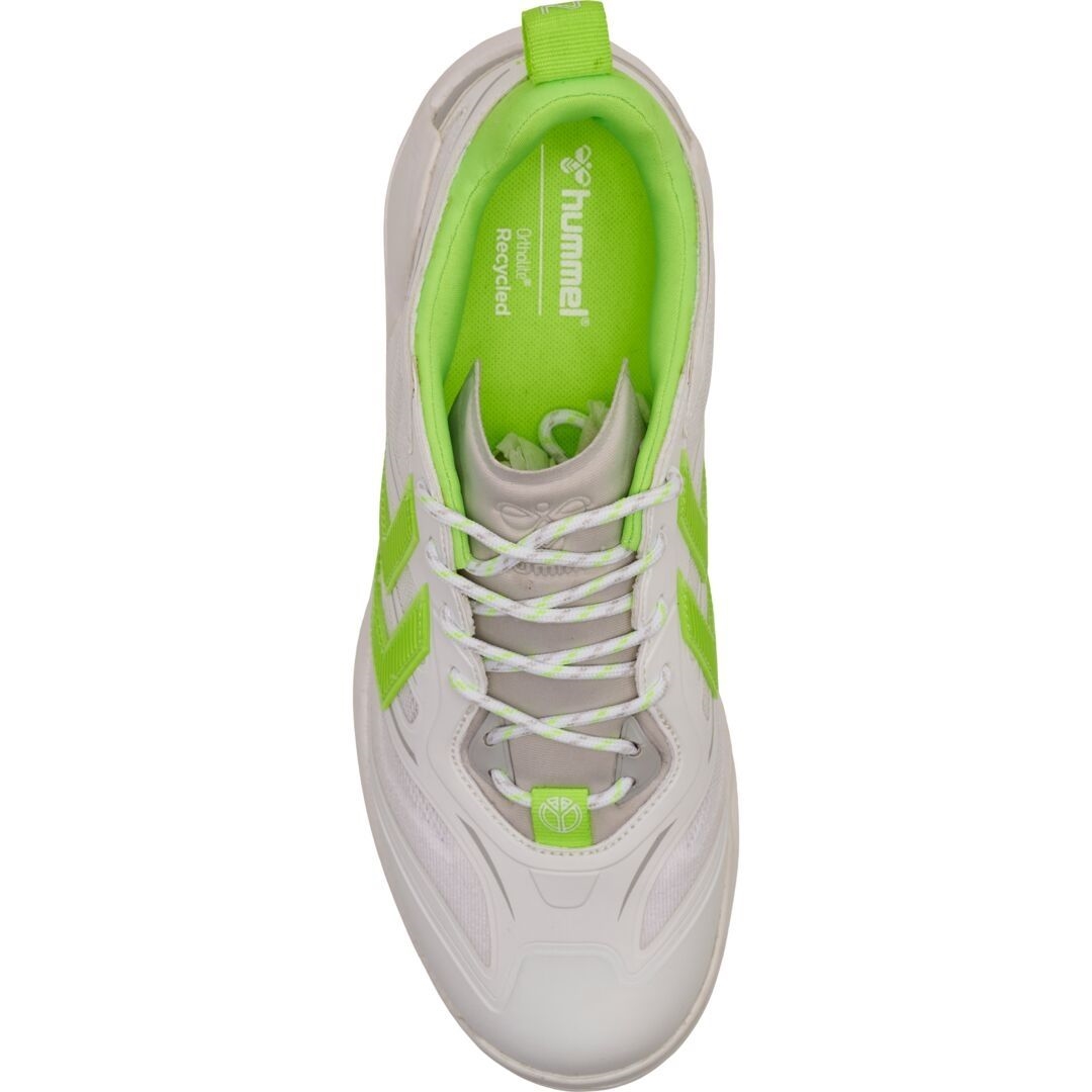 Hummel - ALGIZ 2.0 LITE, Handballschuhe