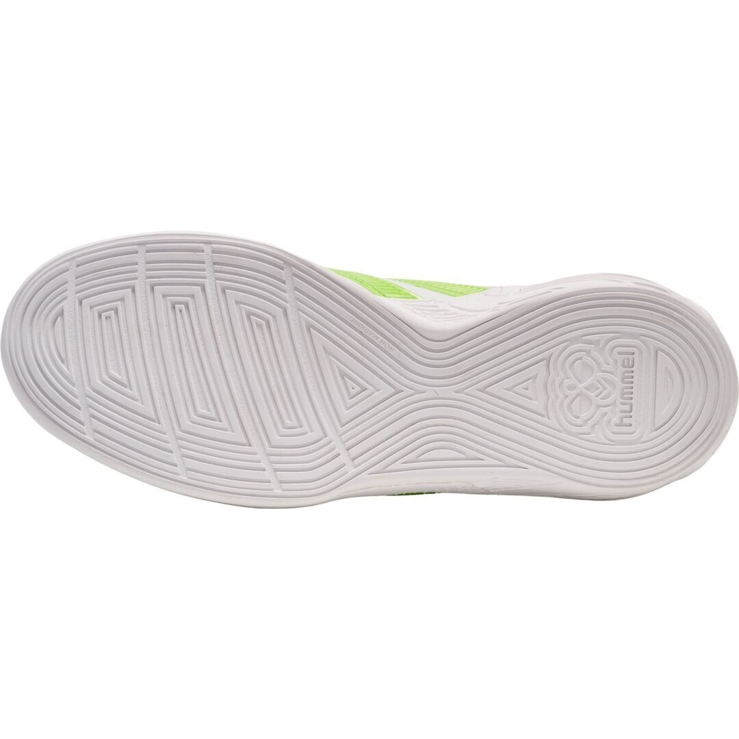 Hummel - ALGIZ 2.0 LITE, Handballschuhe