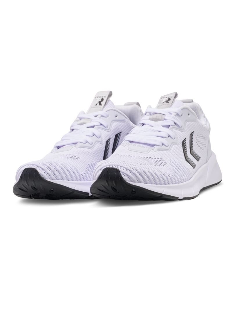HUMMEL - REACH TR FLEX, Sportschuh