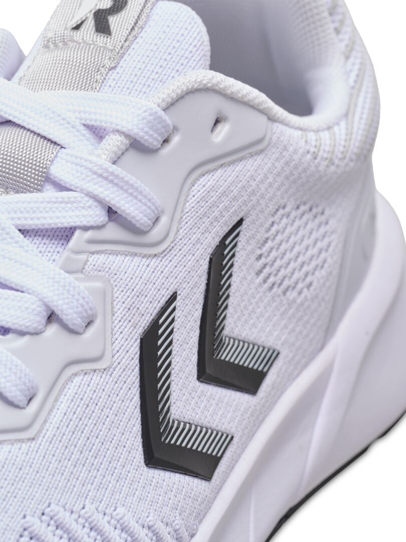 HUMMEL - REACH TR FLEX, Sportschuh