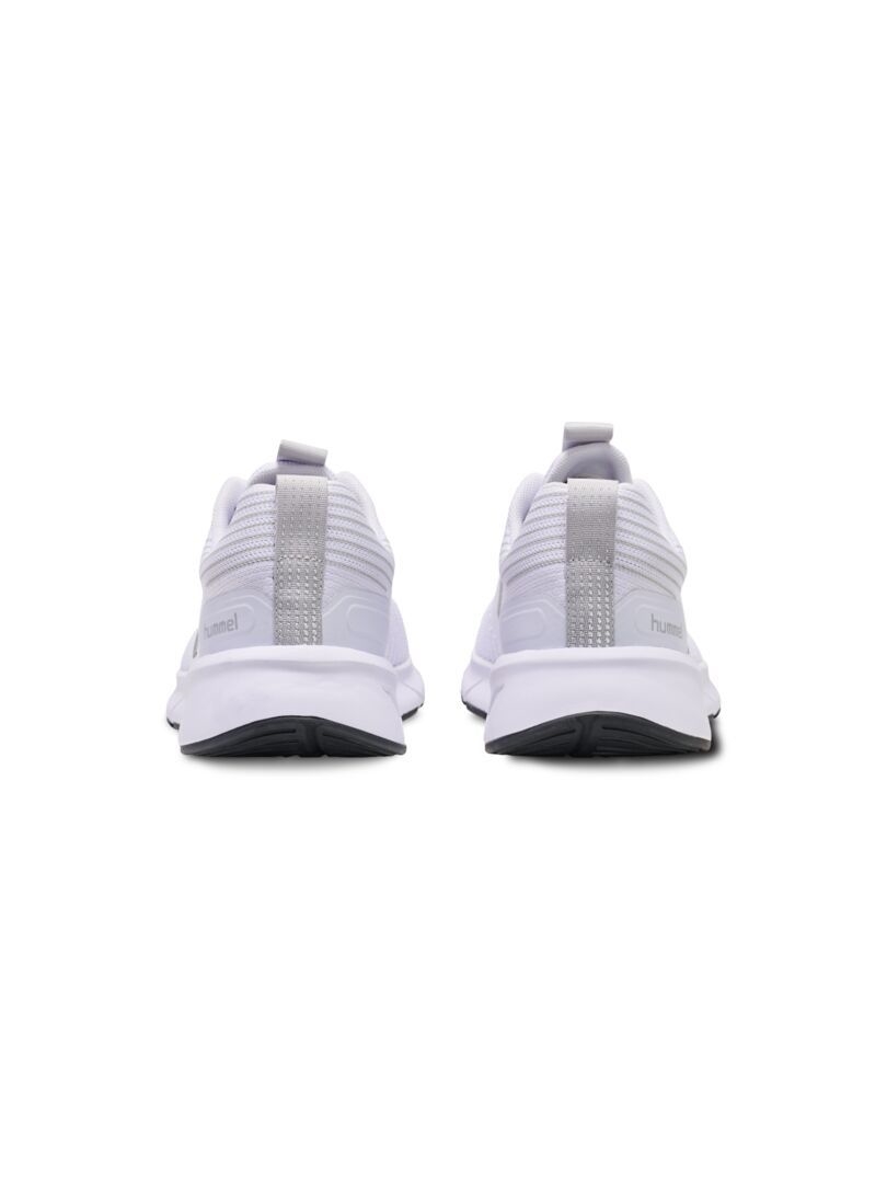 HUMMEL - REACH TR FLEX, Sportschuh