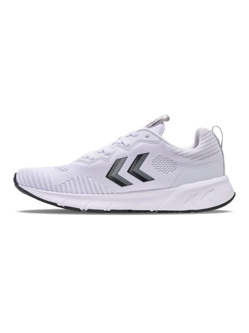 HUMMEL - REACH TR FLEX, Sportschuh