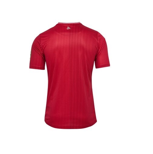 HUMMEL - 1. FC K�ln Away Jersey 23/24, Heimtrikot