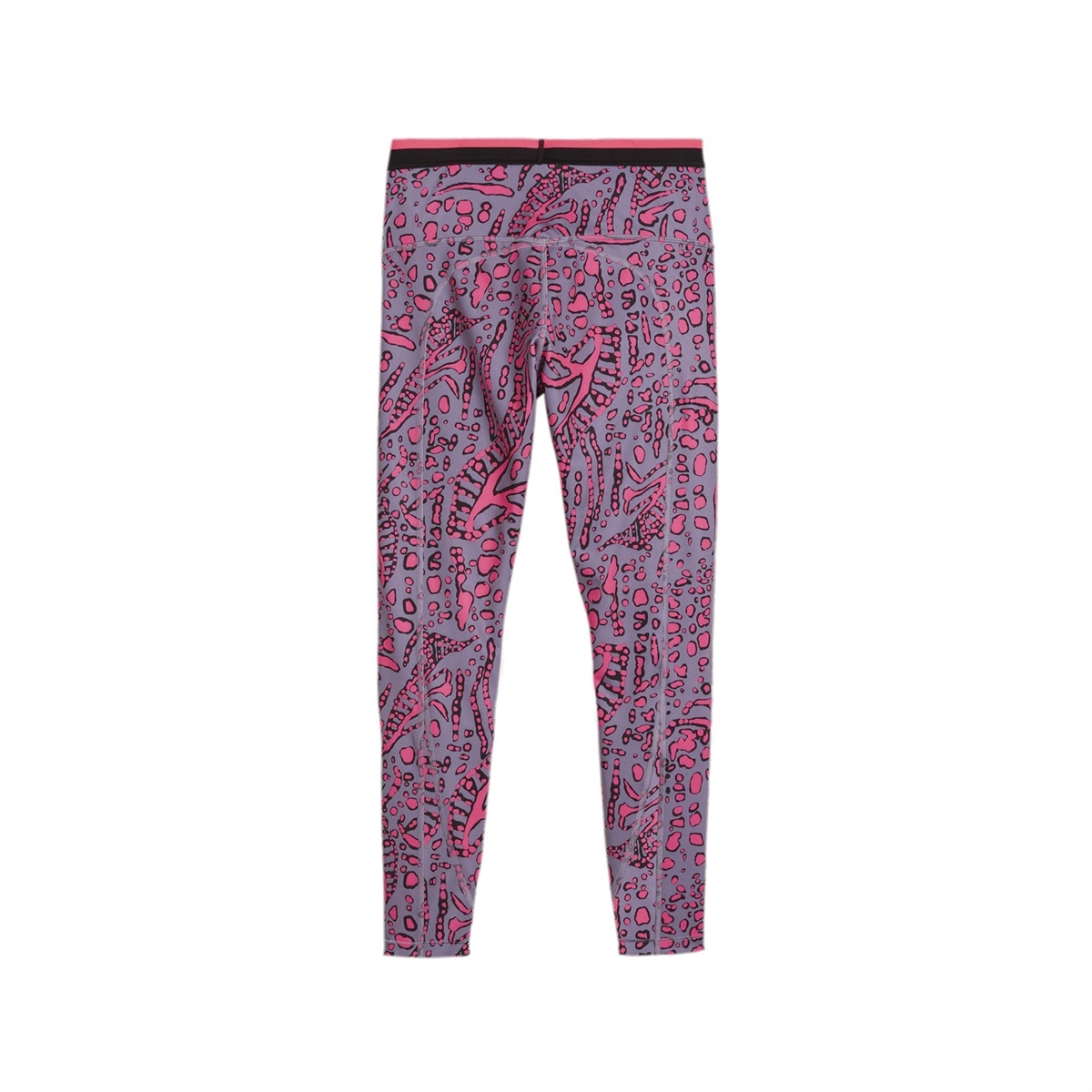 PUMA - HYPERNATURAL 7/8 TIGHT, Jogginghose