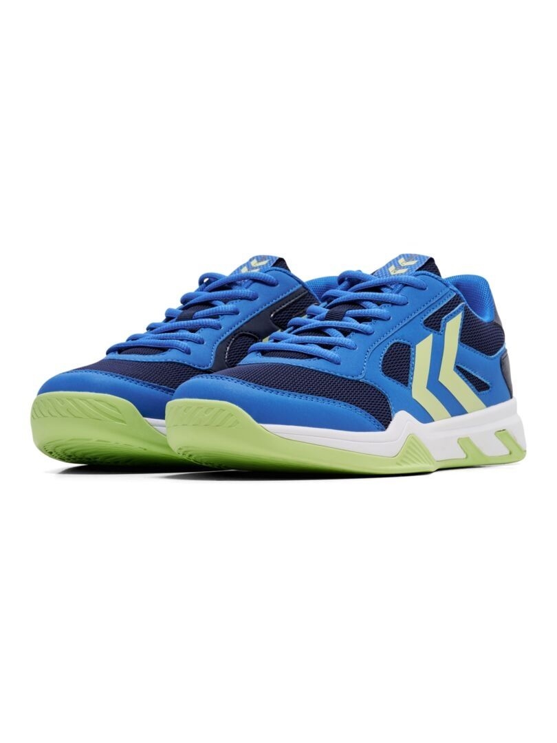 HUMMEL - TEIWAZ V, Schuh