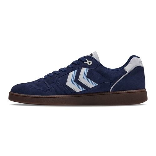Hummel - HB Team, Hallenschuh