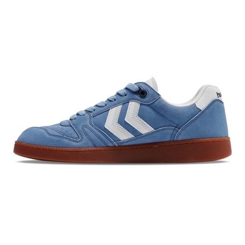Hummel - HB Team, Hallenschuh
