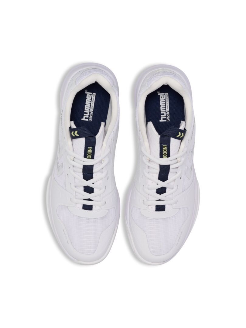 HUMMEL - Power Play Pro, Hallenschuh