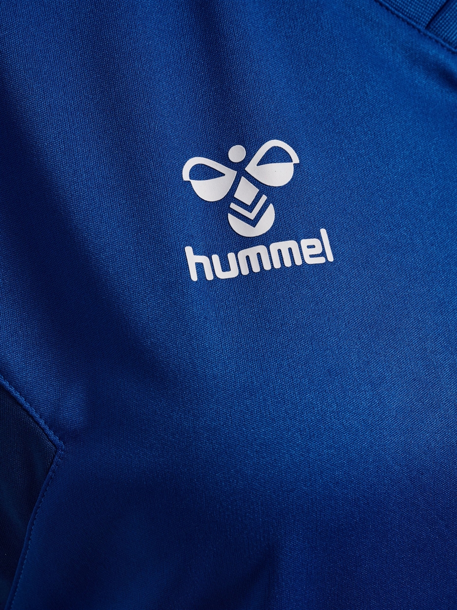 HUMMEL - hmlAUTHENTIC PL JERSEY WOMAN, Trikot