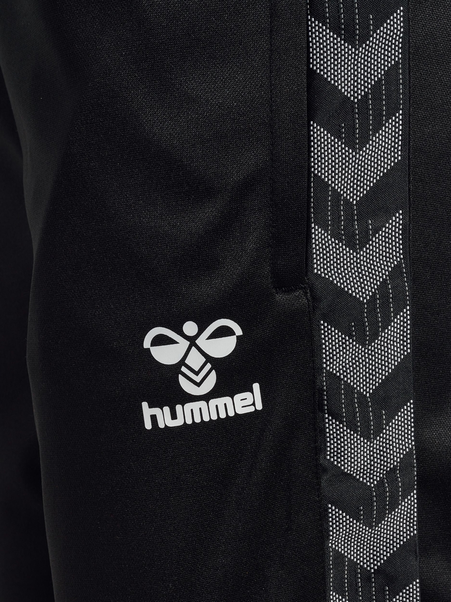 HUMMEL - hmlAUTHENTIC PL Pants Woman, Hose