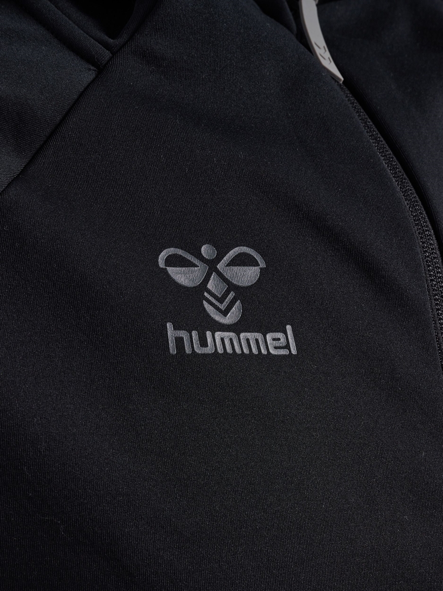 HUMMEL - hmlCIMA 2.0 Mens ZIP Hoodie, Kapuzenpulli