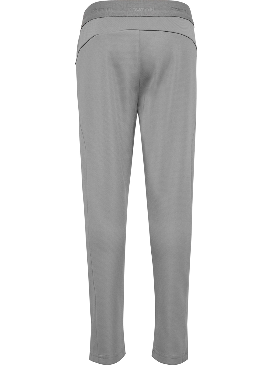 HUMMEL - hmlCIMA 2.0 Kids Pants, Kinderhose