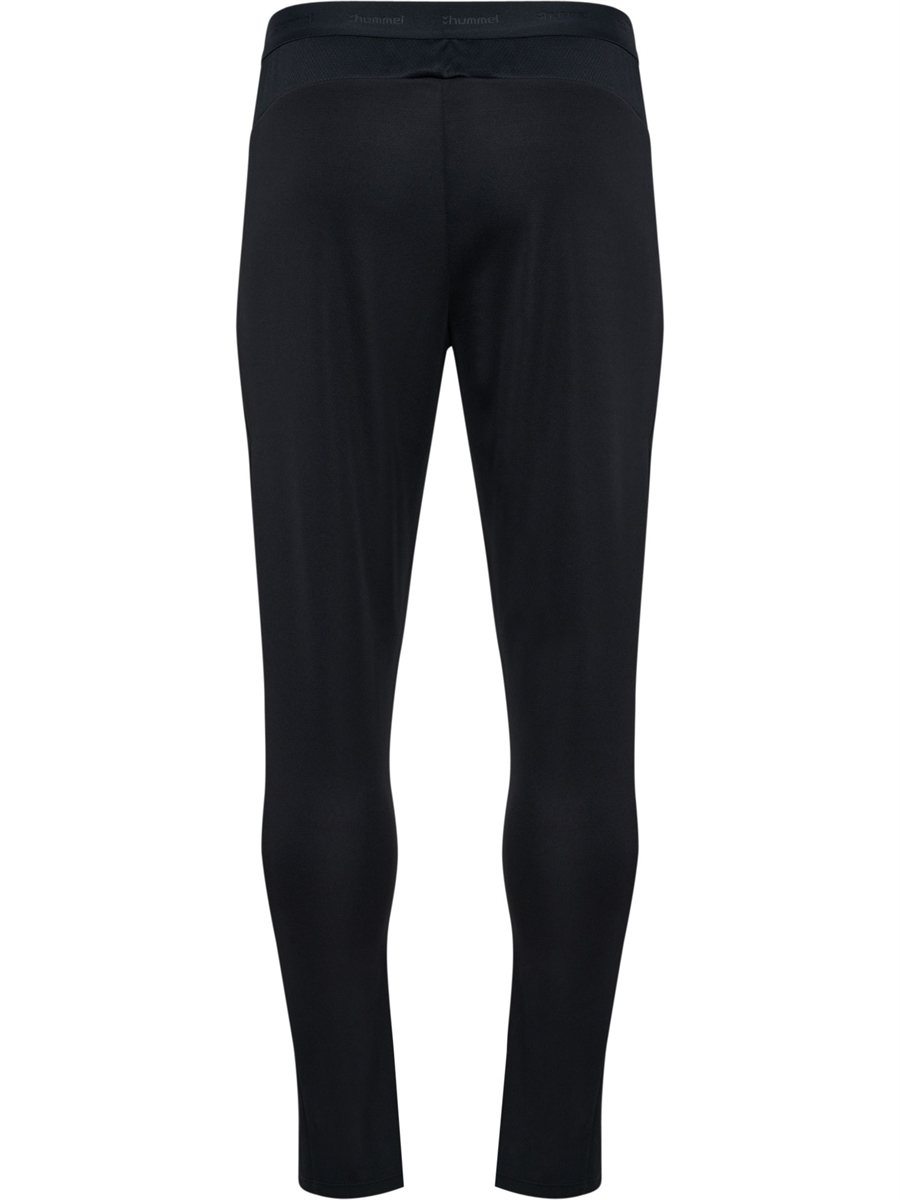 HUMMEL - hmlCIMA 2.0 Mens Pants, Herrenhose