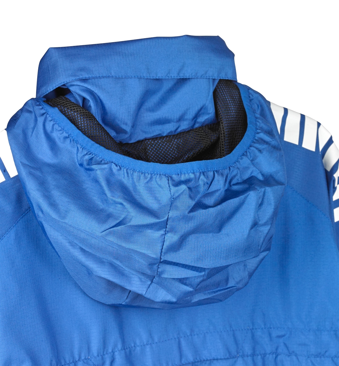 DERBYSTAR - Hyper II Allwetterjacke, Jacke