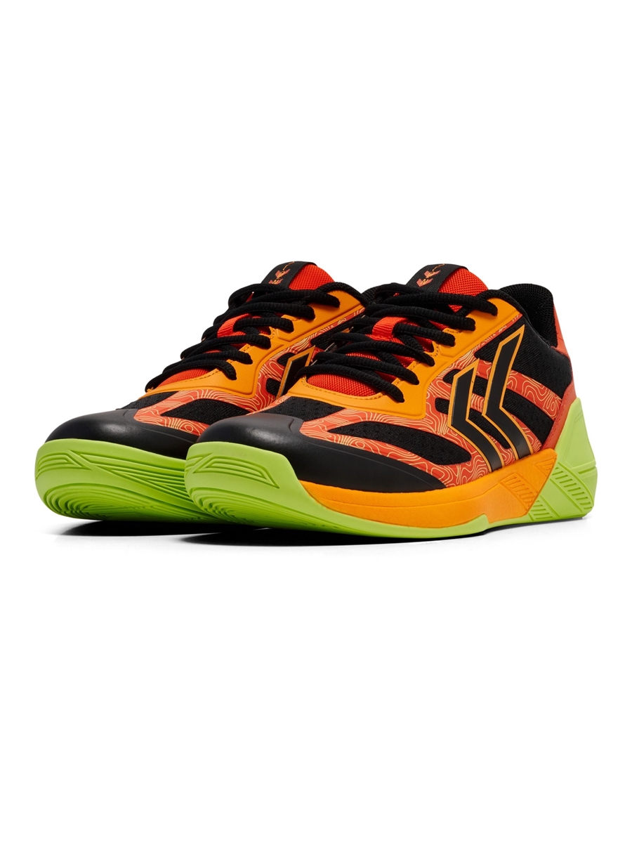 HUMMEL - ALGIZ VI, Handballschuhe
