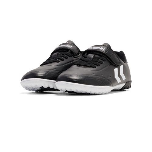 Hummel - Top Star Turf Jr., Fu�ballschuh