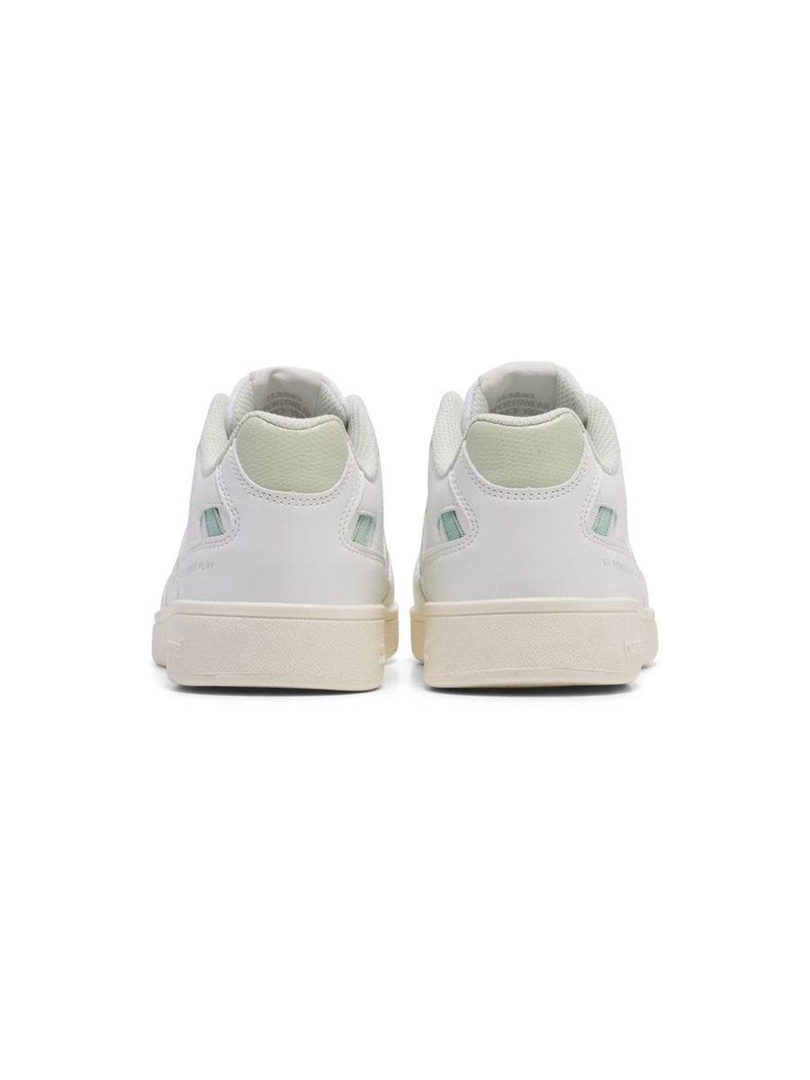 HUMMEL - ST. POWER PLAY Woman LZD, Sneaker
