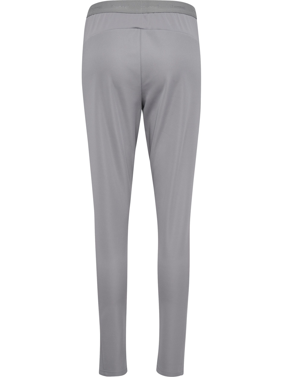 Hummel - hmlCIMA 2.0 Pants Woman, Hose