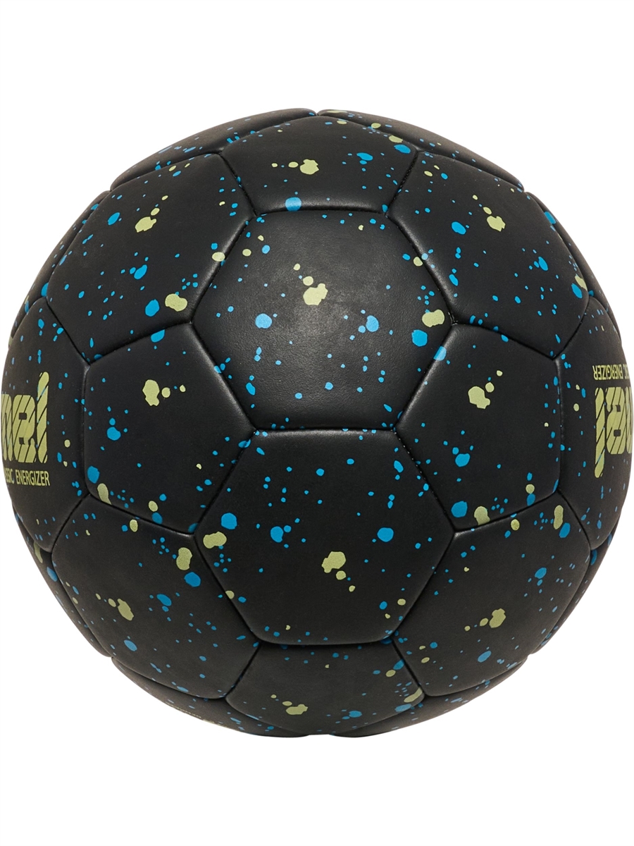 HUMMEL - hmlCLASSIC Energizer HB Neon, Handball