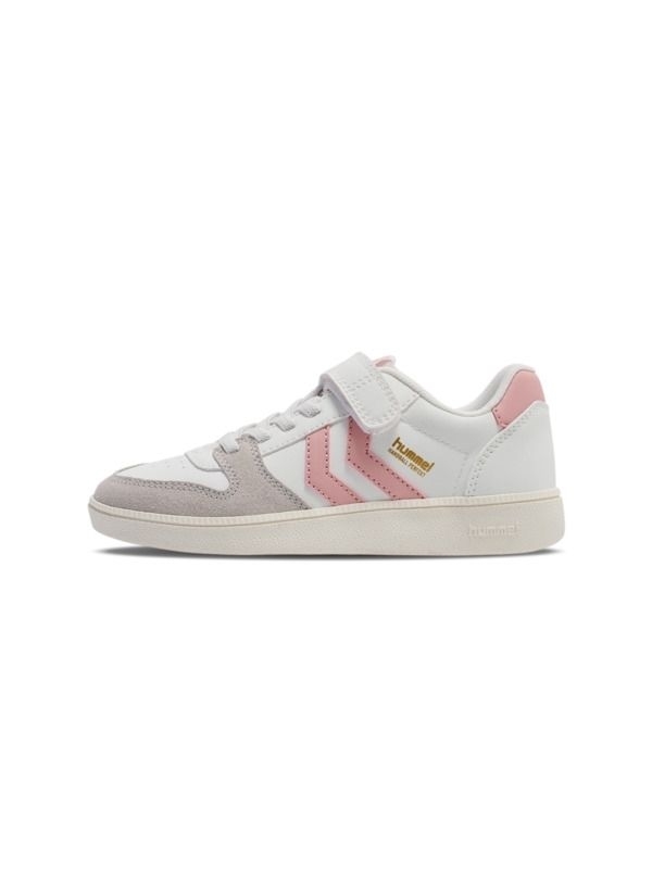 HUMMEL - Handball Perfekt SP JR, Handballschuhe