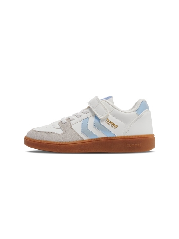HUMMEL - Handball Perfekt SP JR, Handballschuhe
