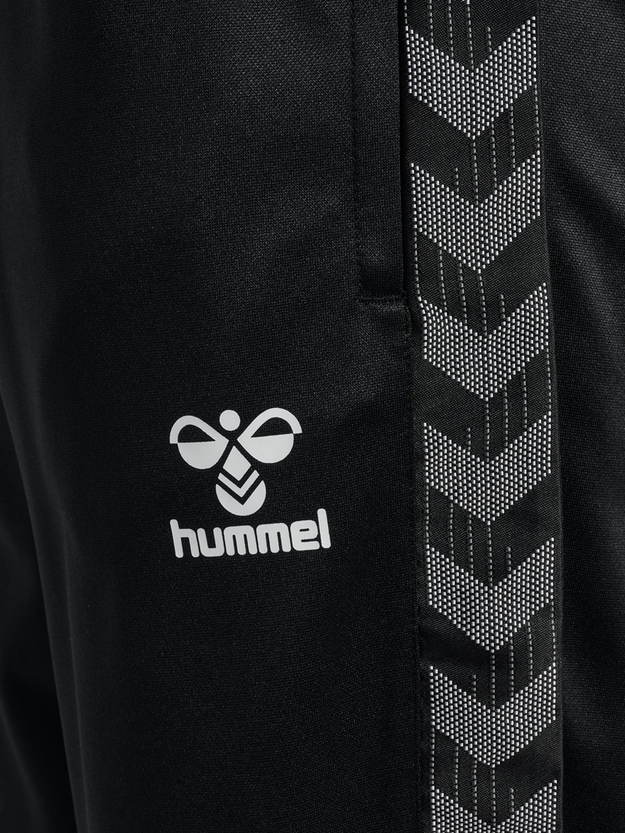 Hummel - hmlAUTHENTIC Training Pants Unisex, Hose
