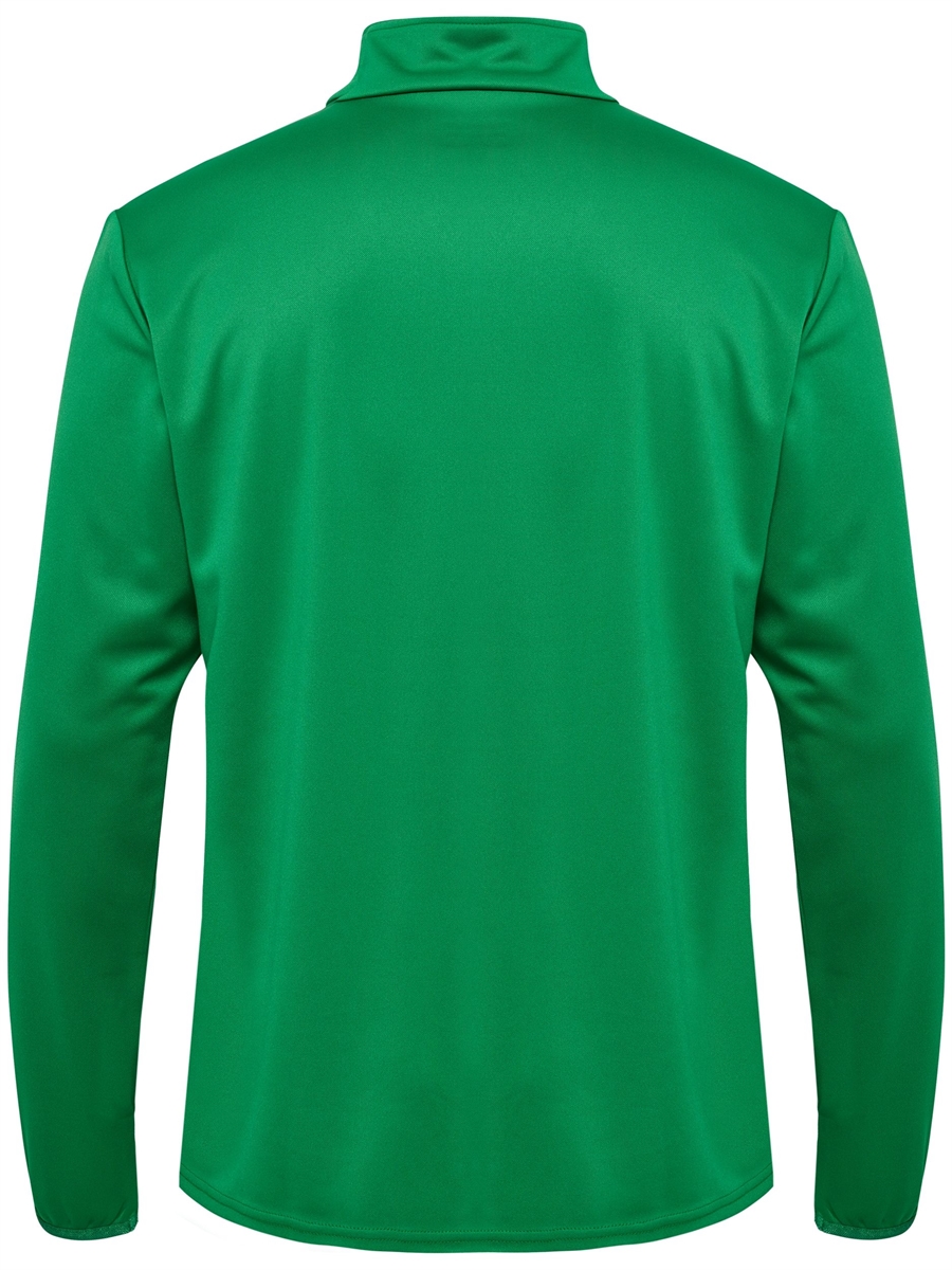 Hummel - hmlESSENTIAL Half Zip Sweat, Pullover