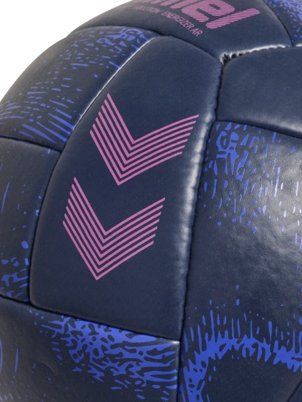 Hummel - hmlBLAZE EVOLUTION Energizer AR HB, Handball