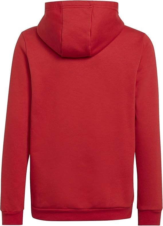 Adidas -  Entrada 22 Hoody, Kapuzenpullover