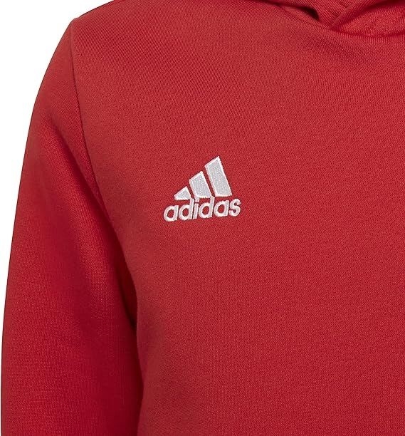 Adidas -  Entrada 22 Hoody, Kapuzenpullover