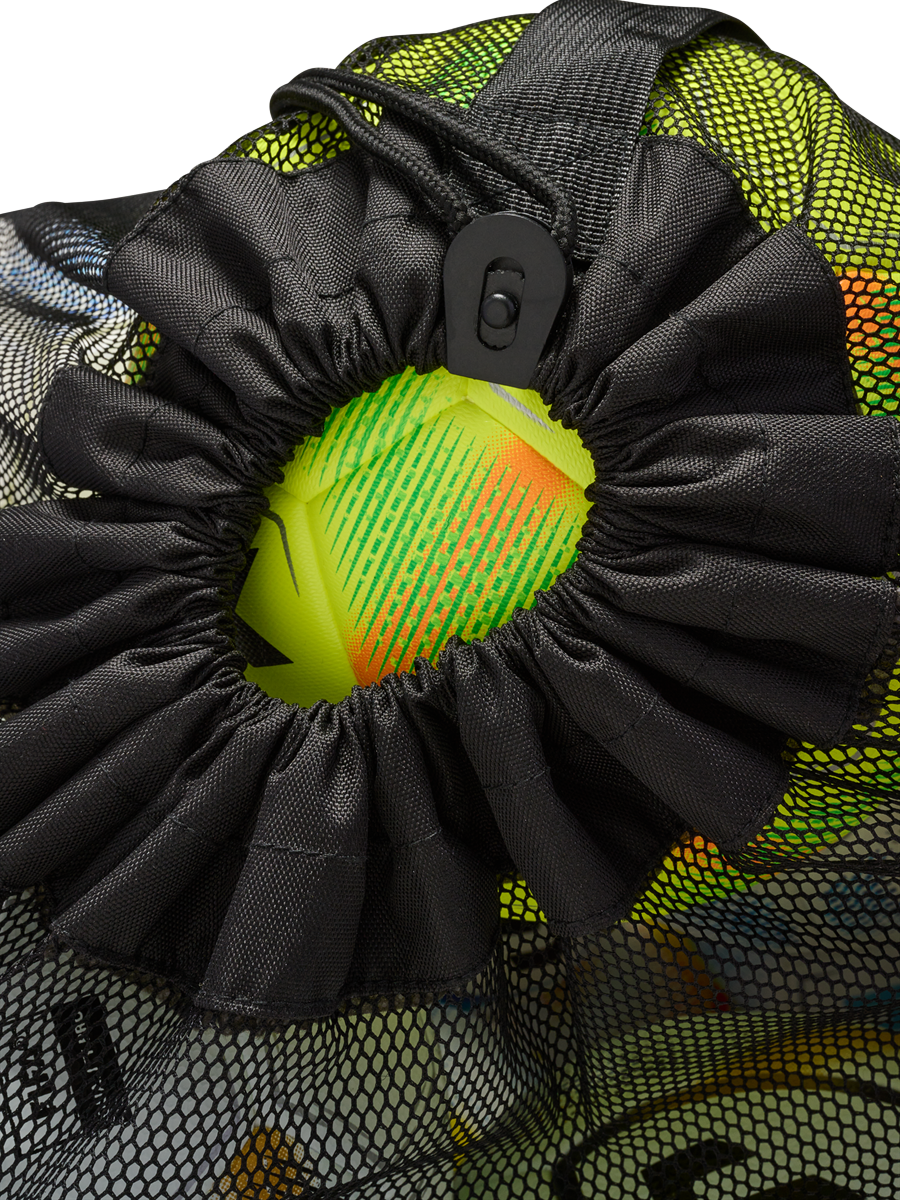 HUMMEL - hmlCORE 2.0 Ball Bag, Ballsack