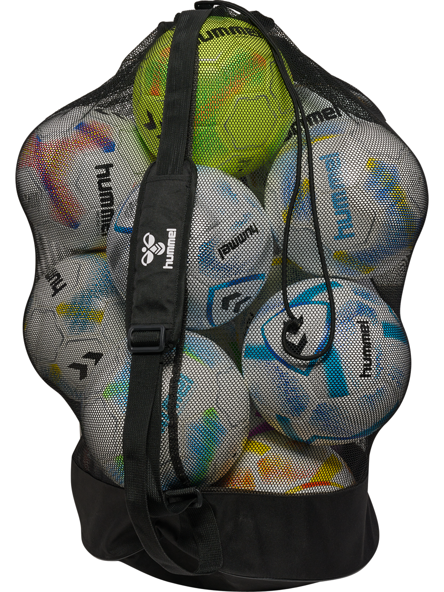 HUMMEL - hmlCORE 2.0 Ball Bag, Ballsack