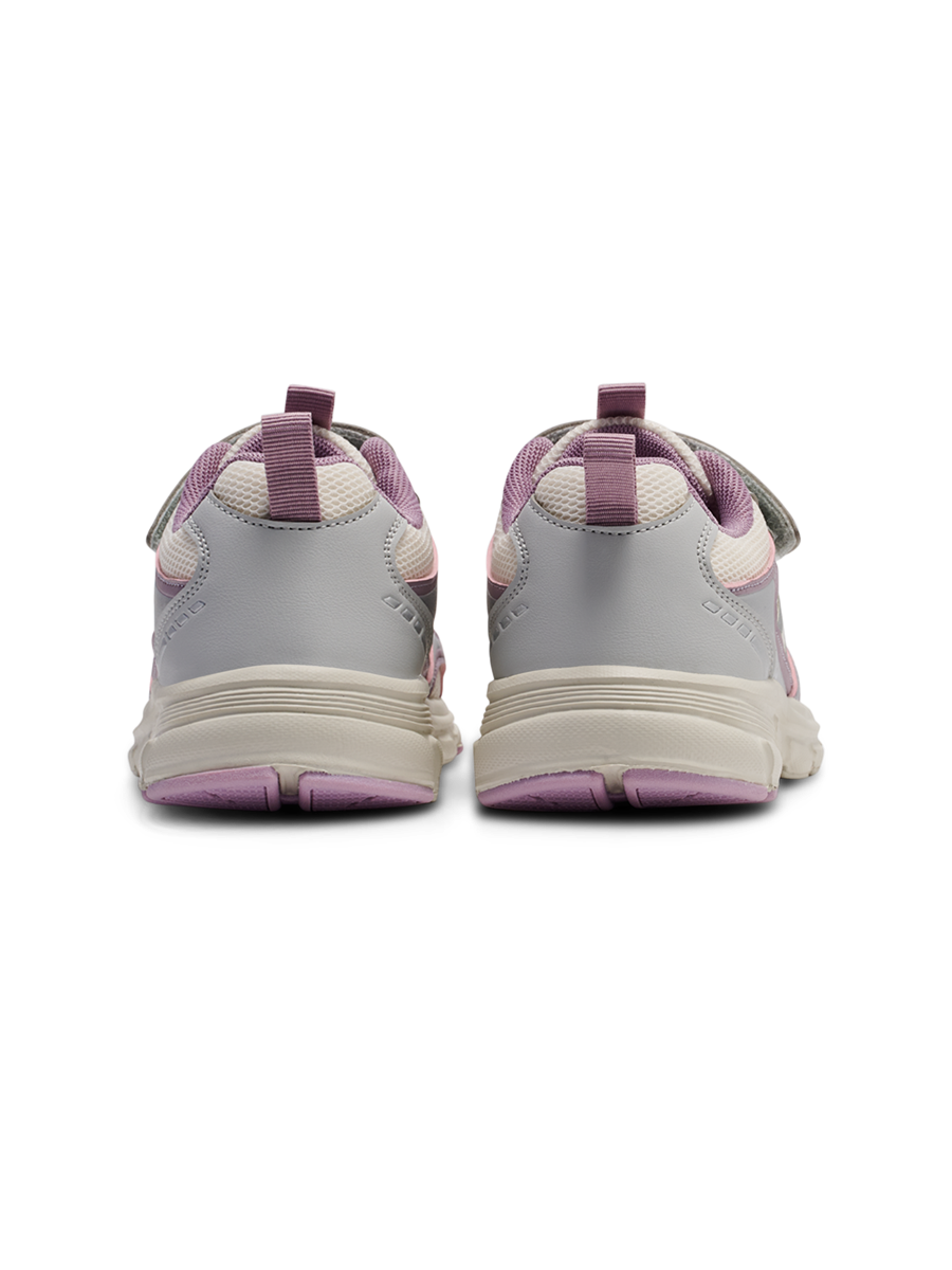 Hummel - Effort One VC Jr., Kinderschuh