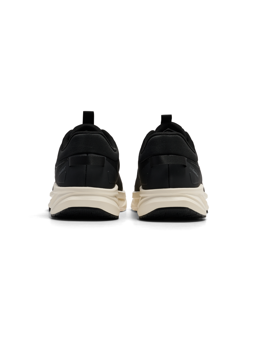 HUMMEL - Focus 8000 Lifestyle Sneaker, Sportschuh