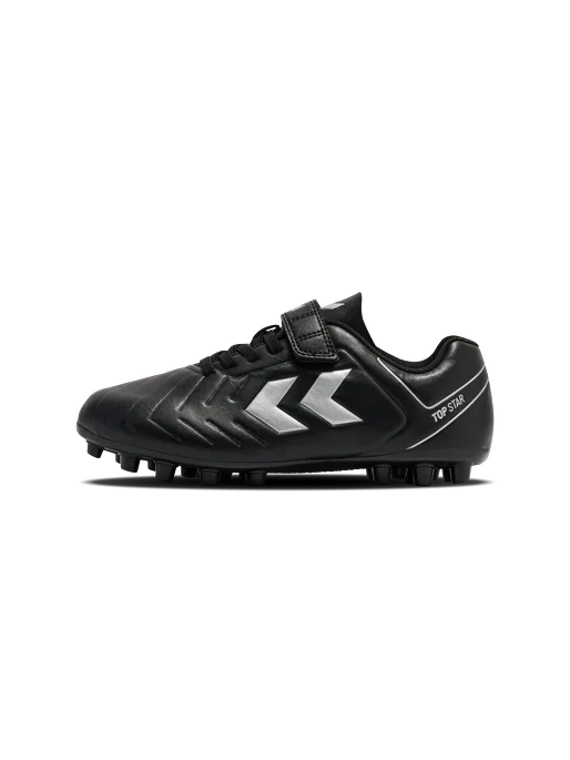 HUMMEL - Top Star M.G. VC 2.0 Jr., Fu�ballschuh