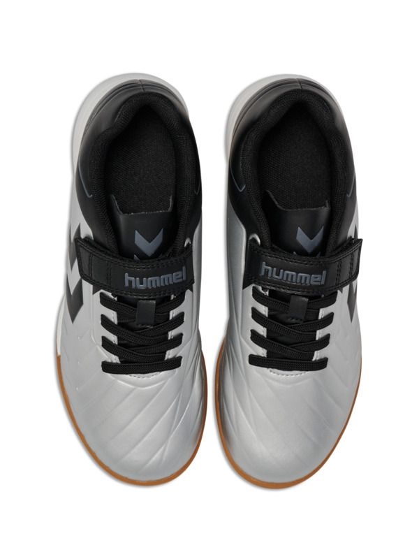 HUMMEL - Top Star I.C. VC 2.0 Jr., Fu�ballschuh