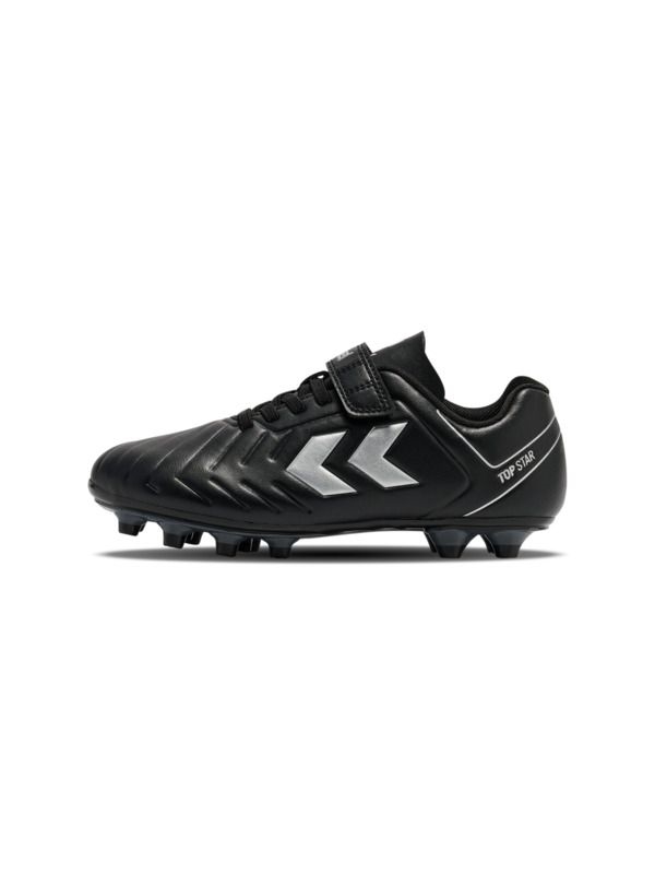 HUMMEL - Top Star F.G. VC 2.0 Jr., Fu�ballschuh