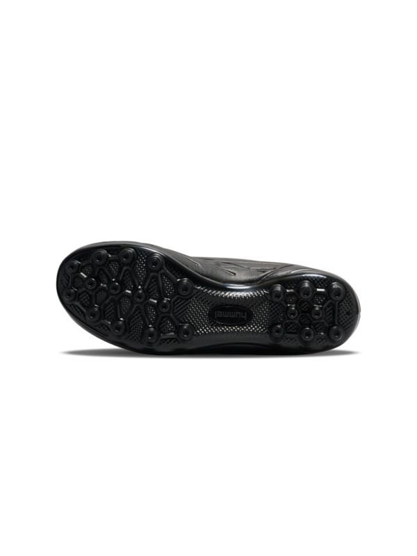 HUMMEL - Top Star F.G. VC 2.0 Jr., Fu�ballschuh